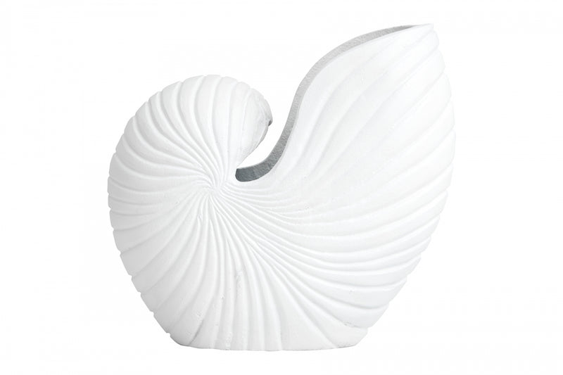 media image for rakitu flower pot 1 280