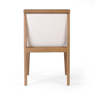 product image for Croslin Dining Chair By Bd Studio 238902 005 3 13