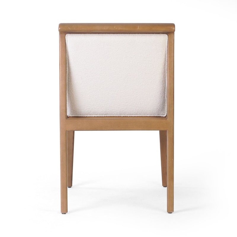 media image for Croslin Dining Chair By Bd Studio 238902 005 3 227