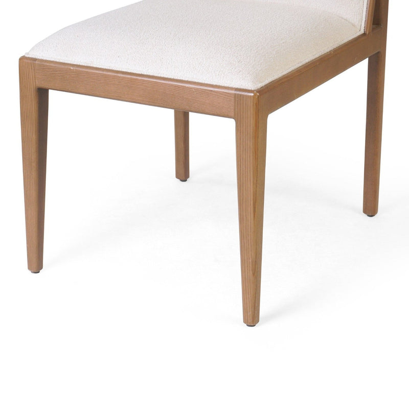 media image for Croslin Dining Chair By Bd Studio 238902 005 6 285