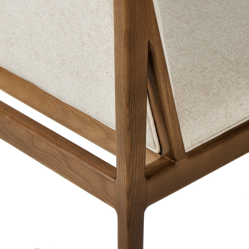 media image for Croslin Dining Chair By Bd Studio 238902 005 8 295