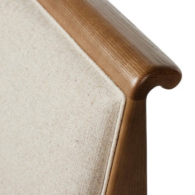 product image for Croslin Dining Chair By Bd Studio 238902 005 10 34