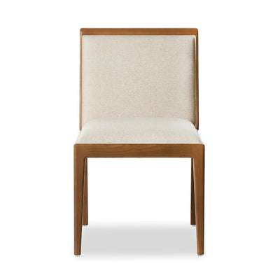 product image for Croslin Dining Chair By Bd Studio 238902 005 12 41