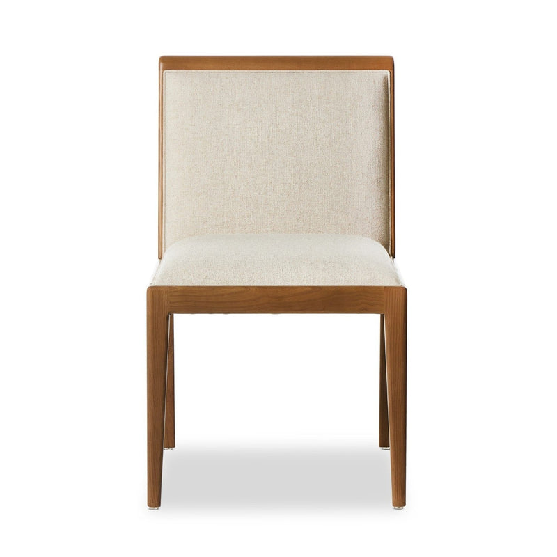 media image for Croslin Dining Chair By Bd Studio 238902 005 12 294
