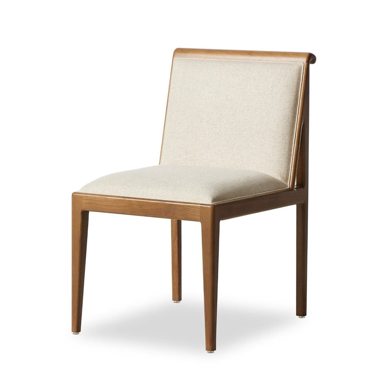 media image for Croslin Dining Chair By Bd Studio 238902 005 1 229