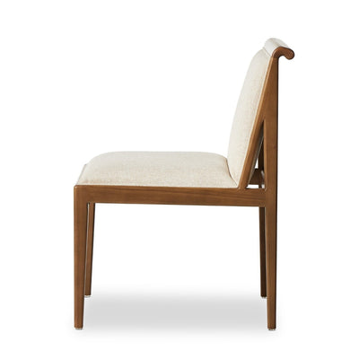 product image for Croslin Dining Chair By Bd Studio 238902 005 2 0