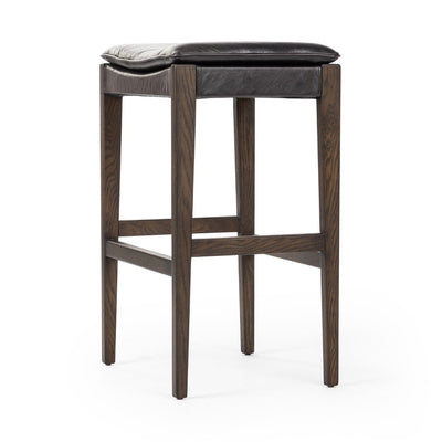 product image for Aya Bar Counter Stool By Bd Studio 238907 004 14 96