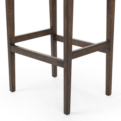 product image for Aya Bar Counter Stool By Bd Studio 238907 004 8 57