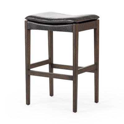 product image for Aya Bar Counter Stool By Bd Studio 238907 004 2 29