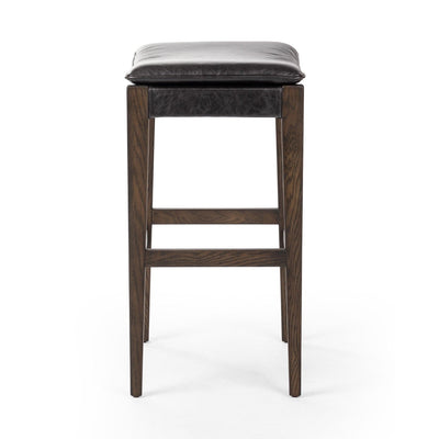 product image for Aya Bar Counter Stool By Bd Studio 238907 004 4 13