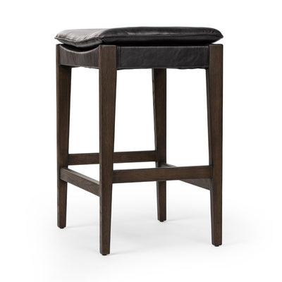 product image for Aya Bar Counter Stool By Bd Studio 238907 004 13 88