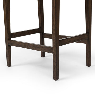 product image for Aya Bar Counter Stool By Bd Studio 238907 004 9 0
