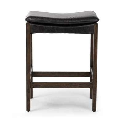 product image for Aya Bar Counter Stool By Bd Studio 238907 004 15 31
