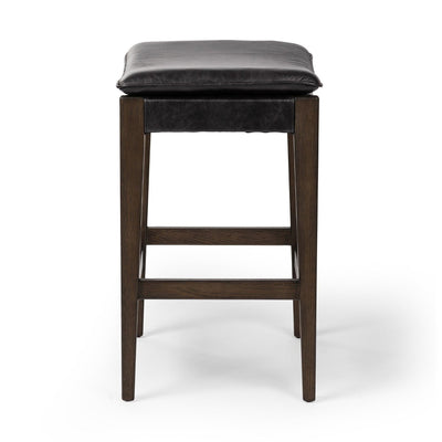 product image for Aya Bar Counter Stool By Bd Studio 238907 004 3 13