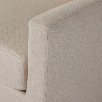 product image for hampton 2pc slipcover sec w chs by bd studio 238940 001 19 18