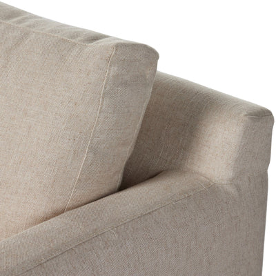 product image for hampton 2pc slipcover sec w chs by bd studio 238940 001 7 69