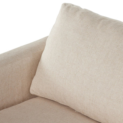product image for hampton 2pc slipcover sec w chs by bd studio 238940 001 11 75
