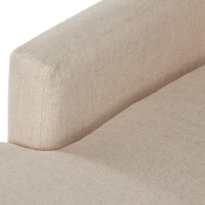 product image for hampton 2pc slipcover sec w chs by bd studio 238940 001 13 79