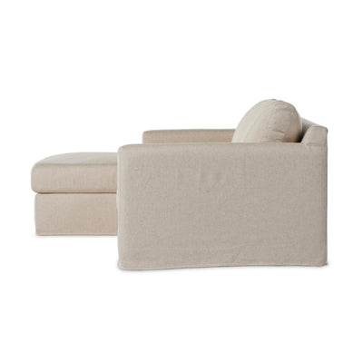 product image for hampton 2pc slipcover sec w chs by bd studio 238940 001 3 14