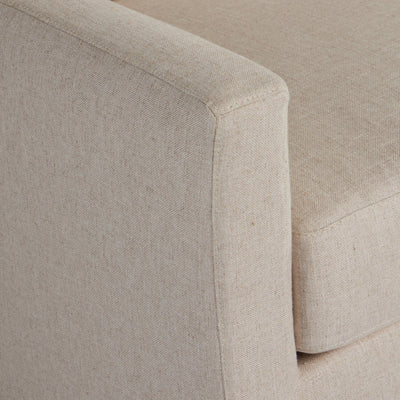 product image for hampton 2pc slipcover sec w chs by bd studio 238940 001 20 11