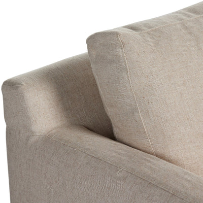 product image for hampton 2pc slipcover sec w chs by bd studio 238940 001 8 87
