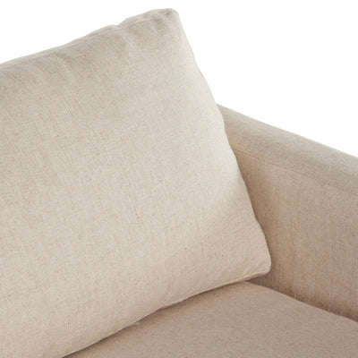 product image for hampton 2pc slipcover sec w chs by bd studio 238940 001 12 3
