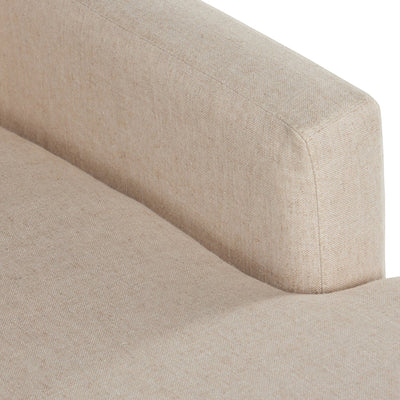 product image for hampton 2pc slipcover sec w chs by bd studio 238940 001 14 40