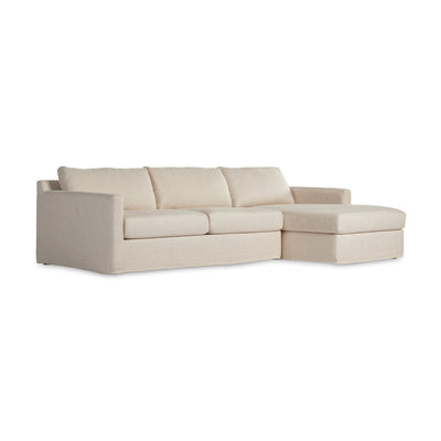 product image for hampton 2pc slipcover sec w chs by bd studio 238940 001 2 85