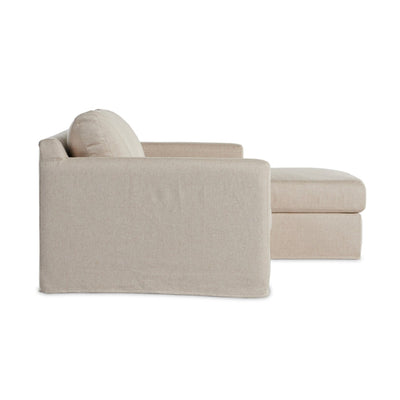 product image for hampton 2pc slipcover sec w chs by bd studio 238940 001 4 43
