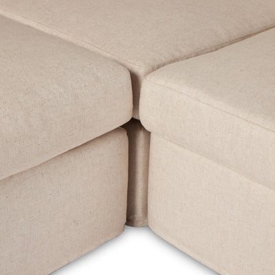 product image for maddox 3pc corner sectional by bd studio 238942 001 3 12