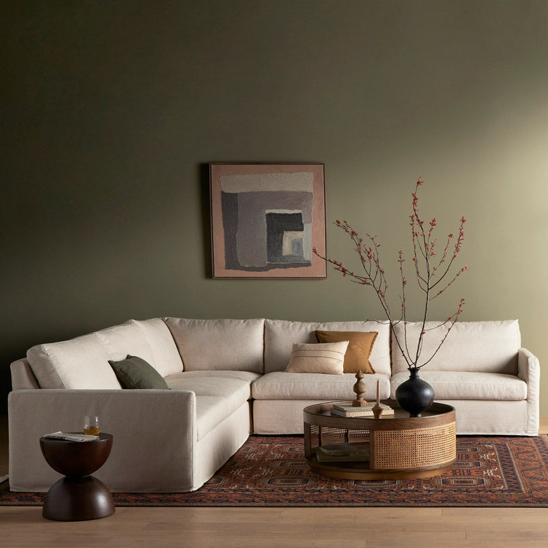 media image for maddox 3pc corner sectional by bd studio 238942 001 8 257