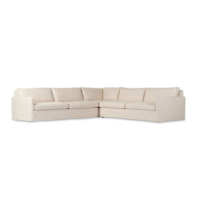 product image of maddox 3pc corner sectional by bd studio 238942 001 1 563