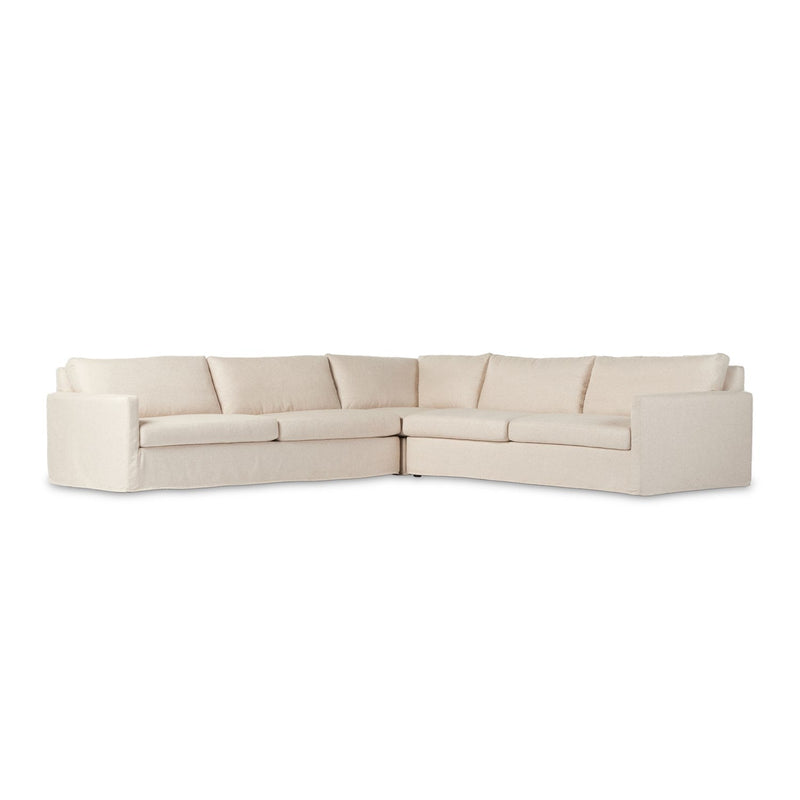 media image for maddox 3pc corner sectional by bd studio 238942 001 1 232