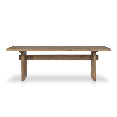 product image for Brandy Outdoor Dining Table By Bd Studio 238946 002 3 87