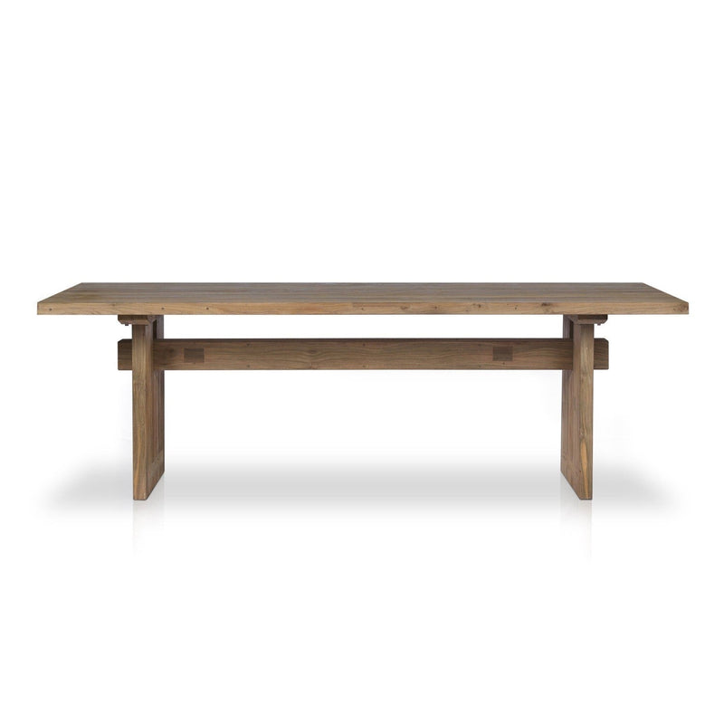 media image for Brandy Outdoor Dining Table By Bd Studio 238946 002 3 267