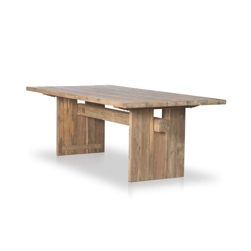 media image for Brandy Outdoor Dining Table By Bd Studio 238946 002 5 253