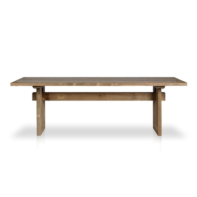 product image for Brandy Outdoor Dining Table By Bd Studio 238946 002 12 62