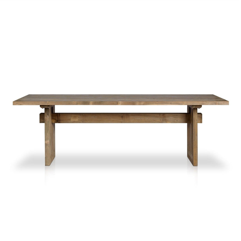 media image for Brandy Outdoor Dining Table By Bd Studio 238946 002 12 227