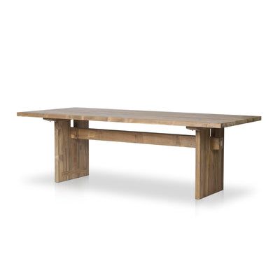 product image for Brandy Outdoor Dining Table By Bd Studio 238946 002 1 49