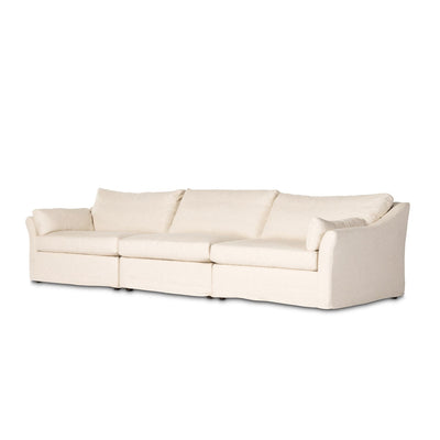 product image of delray 3pc slipcover sec by bd studio 238950 001 1 566
