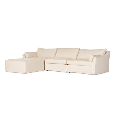 product image of delray 3pc slipcover sec w otto by bd studio 238951 001 1 552