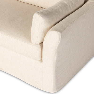 product image for delray 4pc slipcover sec by bd studio 238952 001 8 31