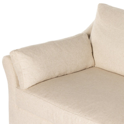 product image for delray 4pc slipcover sec by bd studio 238952 001 5 1