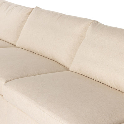 product image for delray 4pc slipcover sec by bd studio 238952 001 6 23