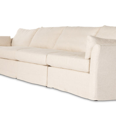 product image for delray 4pc slipcover sec by bd studio 238952 001 7 28