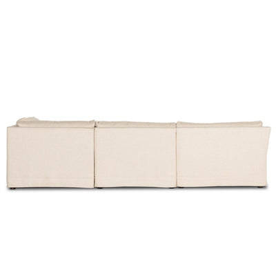 product image for delray 4pc slipcover sec w ott by bd studio 238953 001 5 19