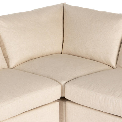 product image for delray 4pc slipcover sec w ott by bd studio 238953 001 16 39