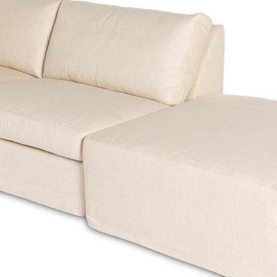 product image for delray 4pc slipcover sec w ott by bd studio 238953 001 8 59