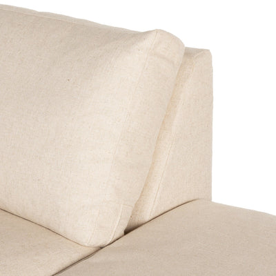 product image for delray 4pc slipcover sec w ott by bd studio 238953 001 10 12