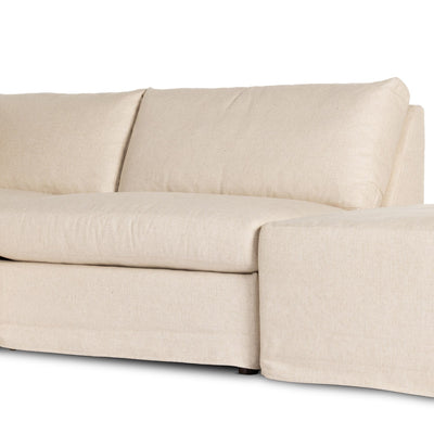 product image for delray 4pc slipcover sec w ott by bd studio 238953 001 14 94